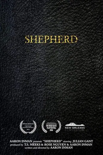 Watch Shepherd