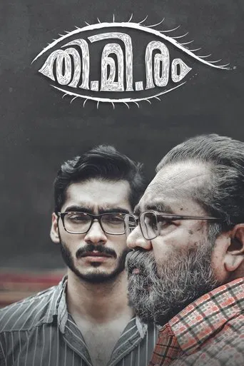 Watch Thimiram