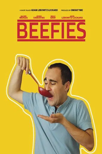 Watch Beefies