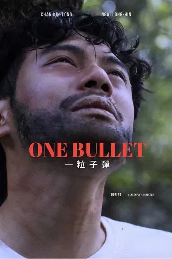 Watch One Bullet