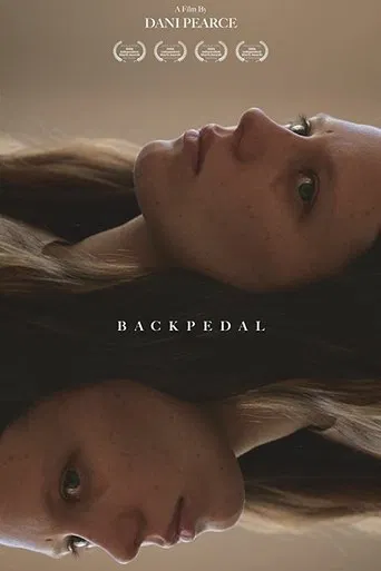 Watch Backpedal