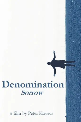 Watch Denomination: Sorrow