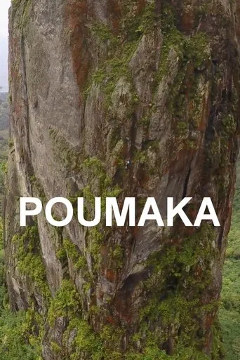 Watch Poumaka
