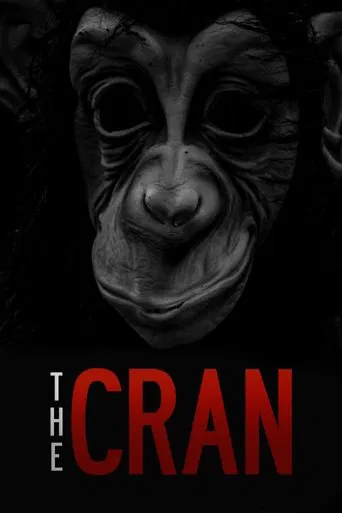 Watch The Cran