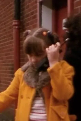 Watch The Case of Majella McGinty
