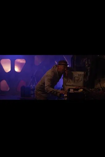 Watch Get Out Alive