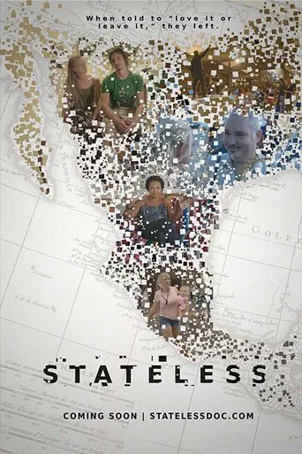 Watch Stateless