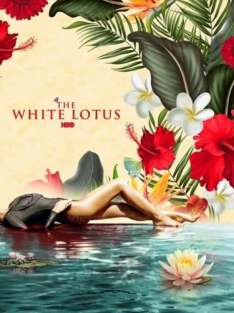 The White Lotus