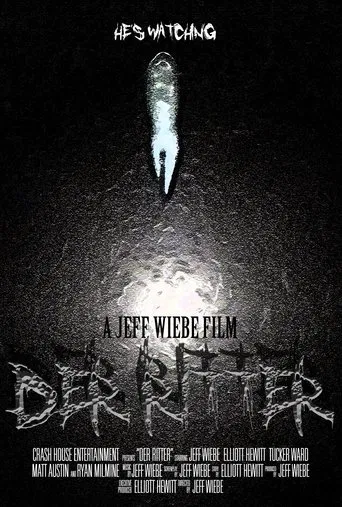 Watch Der Ritter