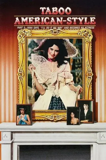 Watch Taboo American Style (1984）