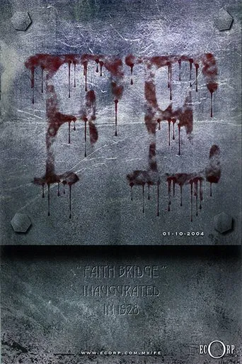 Watch Faith