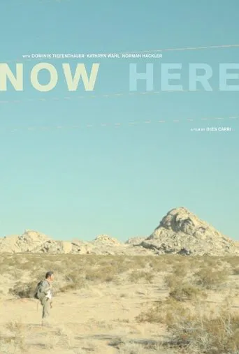 Watch Nowhere
