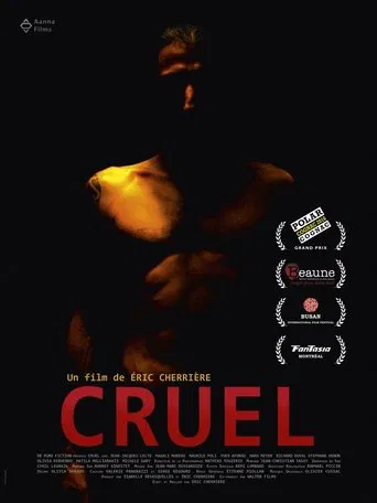 Watch Cruel