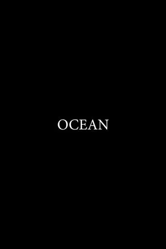 Watch Ocean