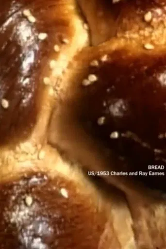 Watch Bread