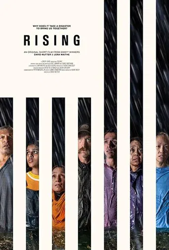 Watch Rising