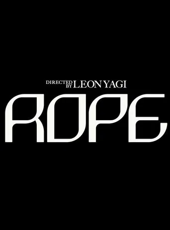 Watch ROPE