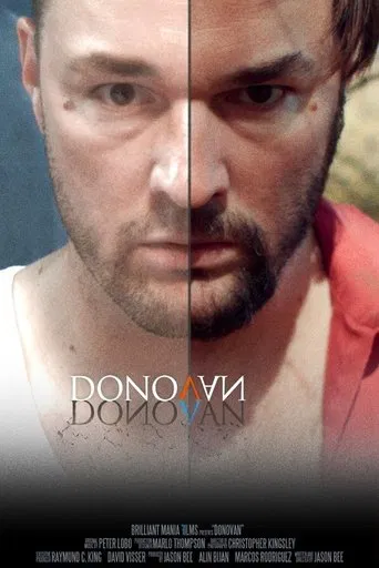 Watch Donovan