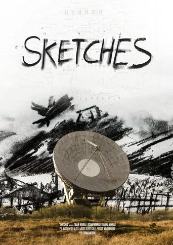 Watch Sketches