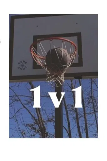 Watch 1 v 1