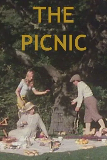 Watch The Picnic