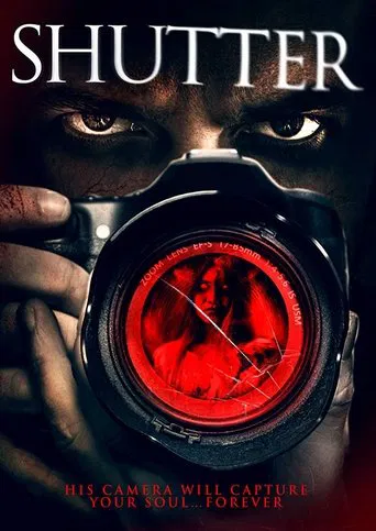 Watch Shutter