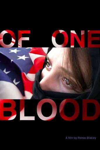Watch Of One Blood