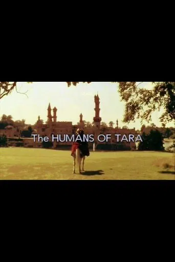 Watch The Humans of Tara