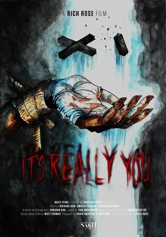 Watch It's Really You