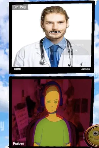 Watch Health