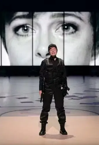 Watch Fidelio