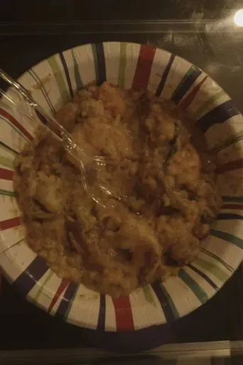 Watch cookin w/ ken