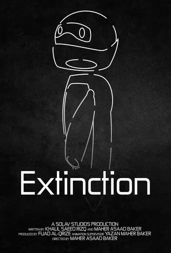 Extinction