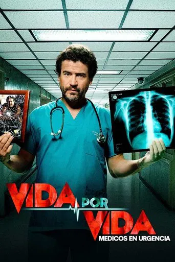 Watch Vida por vida