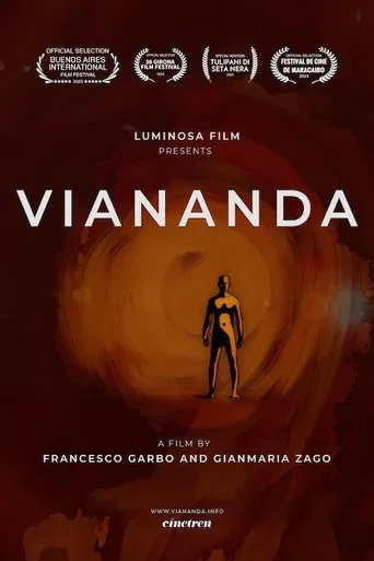 Viananda