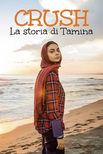 Watch Crush – La Storia di Tamina