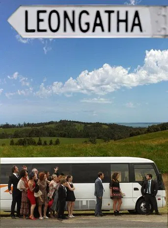 Leongatha
