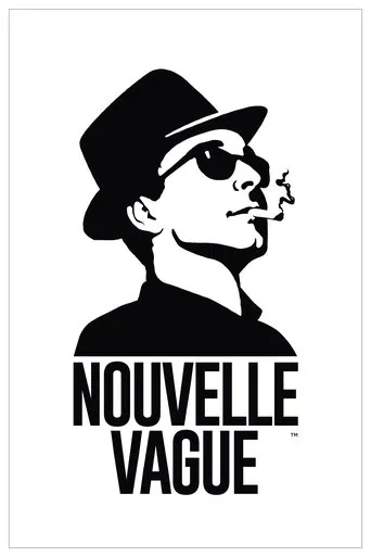 Watch Nouvelle Vague