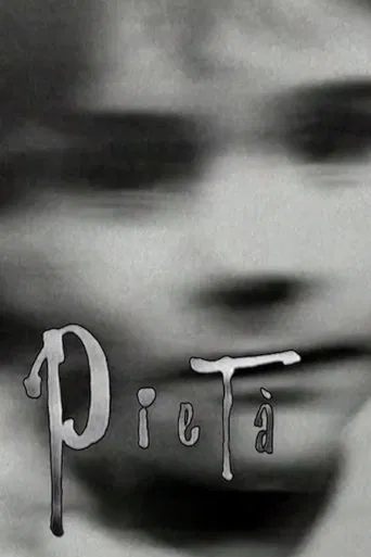 Watch Pieta