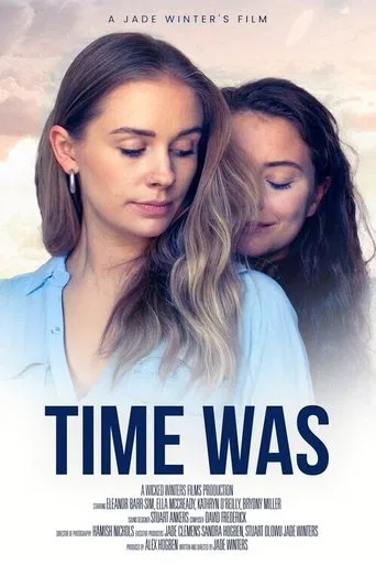 Watch Time Was