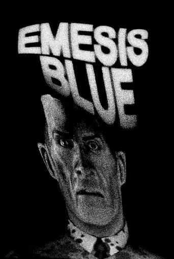 Watch Emesis Blue