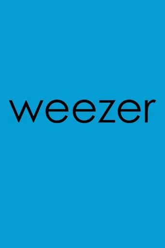 Watch Untitled Weezer Movie