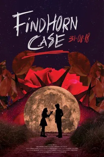 Watch Findhorn Case 31.08.18