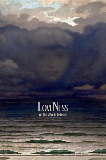 LoveNess