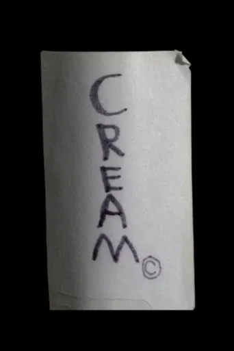 Sanity Cream