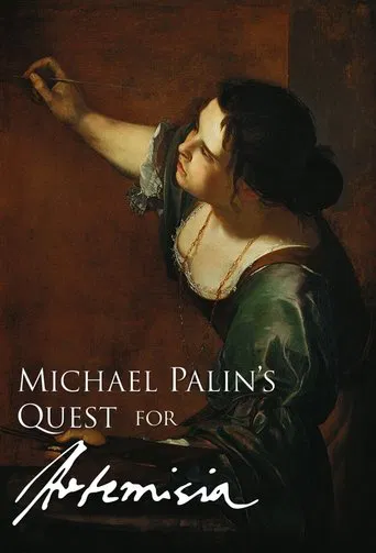 Watch Michael Palin's Quest for Artemisia