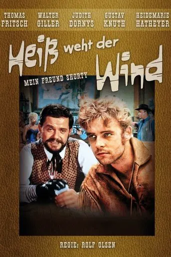 Watch Legend of a Gunfighter