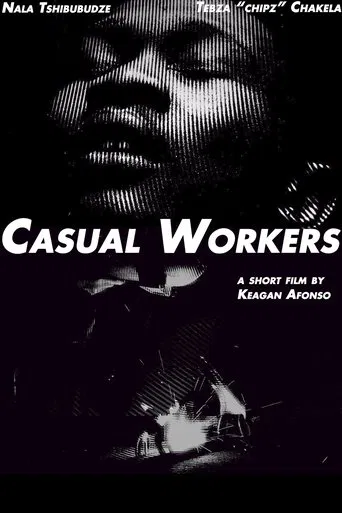 Watch Casual Workers
