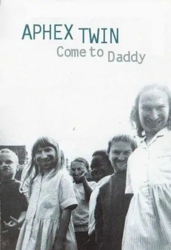 Watch Come to Daddy