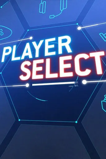 Watch Polaris: Player Select